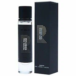 BLACK REFLEXION духи №13.04 13мл